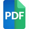 Save Emails to PDF by cloudHQ