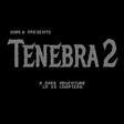 Icono de programa: Tenebra 2