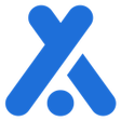 Icoon van programma: Kabila Wallet