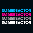 プログラムのアイコン：Gamereactor