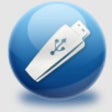 أيقونة البرنامج: Ventoy