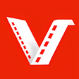 Ikon program: All Video Downloader