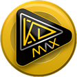 Icono de programa: KDmax Player