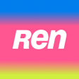 Ícone do programa: Run with REN - Expert Tra…