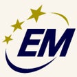 프로그램 아이콘: Emergency Incidents with …