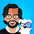 Programın simgesi: HelloWoofy Scheduler