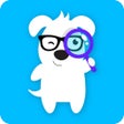Иконка программы: HelloWoofy Scheduler