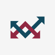 Icon of program: PackageRoute