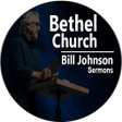 程序图标：Bethel Church Sermons Mus…