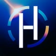程序图标：HILIGHTS Video Editor