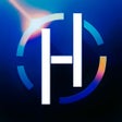 Ikon program: HILIGHTS Video Editor
