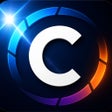 Ícone do programa: HILIGHTS Video Editor