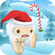 Icon of program: Yeti World Run - The Grea…
