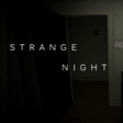 ไอคอนของโปรแกรม: Strange Night