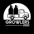 ไอคอนของโปรแกรม: GROWLERS2GO