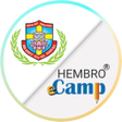 程序图标：DBS Agartala  Hembro eCam…