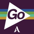 Icoon van programma: GoVisual Scene Maker
