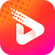 أيقونة البرنامج: VDO - Drama Shorts Reels