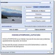 Icono de programa: HCM Estudio
