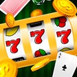 Иконка программы: Lucky 7