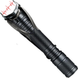 プログラムのアイコン：Stun Gun Sounds