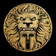 程序图标：Fit Battalion