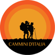Ikona programu: Cammini dItalia