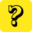 Ícone do programa: Random Picker  Wheel  Dic…