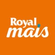 Ikona programu: Royal Mais