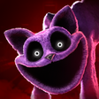 أيقونة البرنامج: Poppy Playtime Chapter 3