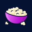 Ikon program: Moviemate: Group Watchlis…