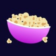 Icoon van programma: Moviemate: Group Watchlis…