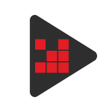 Icoon van programma: Caprice Radio Network