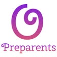 程序图标：Preparents