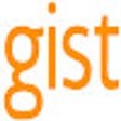 Ícone do programa: Gist Markdown Preview