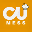 Icoon van programma: Cu Mess