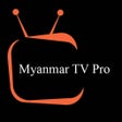 Myanmar TV Pro