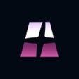 Icoon van programma: Aura - Disposable Retro P…