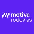 Ícone do programa: CCR - Rodovias