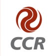 Icono de programa: CCR - Rodovias