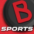 程序图标：Bovada Sports Air Hockey …