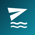 Icon of program: Maldives Flight Schedule