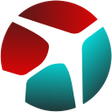 Icono de programa: Maldives Flight Schedule