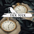 Symbol des Programms: Tick Tock: A Tale for Two