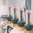 程序图标：Instrumentation Engineeri…
