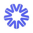Ikona programu: VSBL App