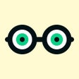프로그램 아이콘: Eye Workout: Eyesight Exe…