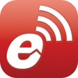 プログラムのアイコン：eTurns TrackStock