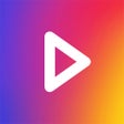 Ikon program: My IPTV Player