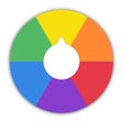 程序图标：Random Wheel Spin -  Pick…